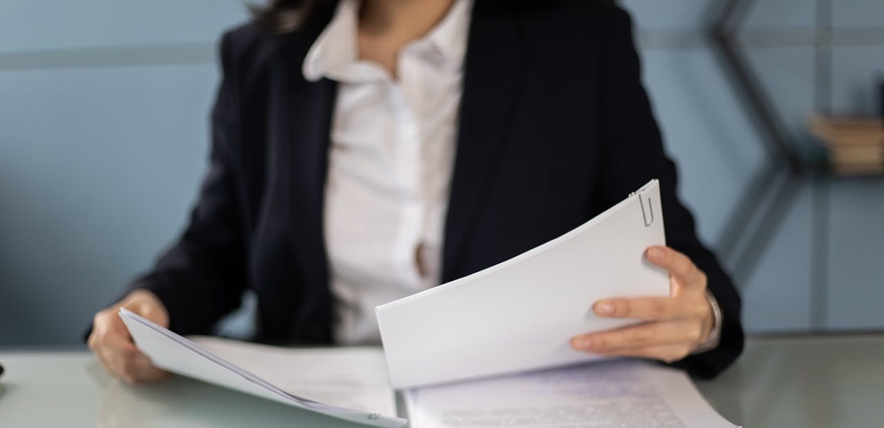 Zavod za mirovinsko opet traži poslovni prostor: U njega sele dio područnog ureda