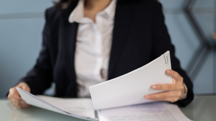 Zavod za mirovinsko opet traži poslovni prostor: U njega sele dio područnog ureda