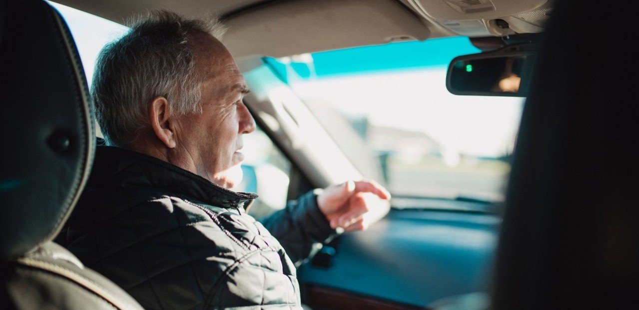 Prijevoz za onkološke pacijente: 'Omogućit će im se veća dostupnost liječenja'