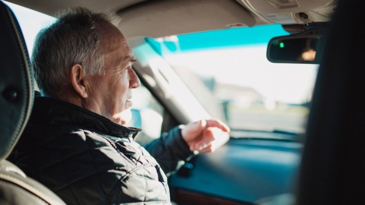 Prijevoz za onkološke pacijente: 'Omogućit će im se veća dostupnost liječenja'