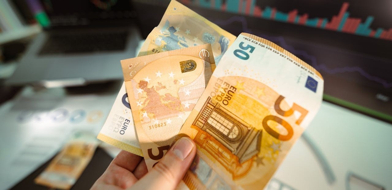 Usklađivanje mirovina kod susjeda: Imaju sličnu formulu, a dobit će 17 posto više