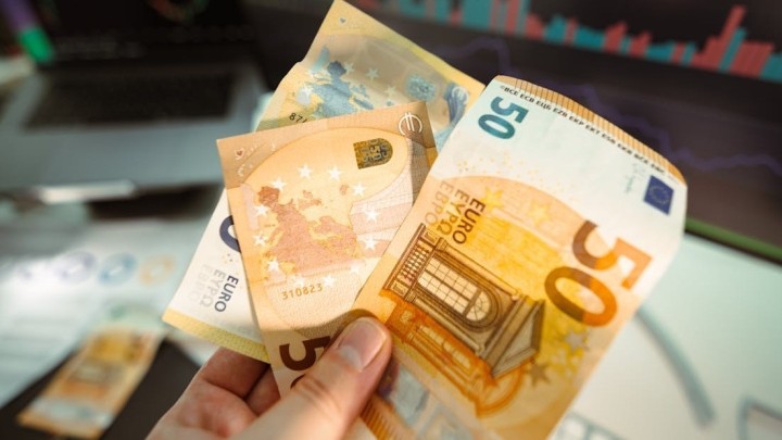 Usklađivanje mirovina kod susjeda: Imaju sličnu formulu, a dobit će 17 posto više