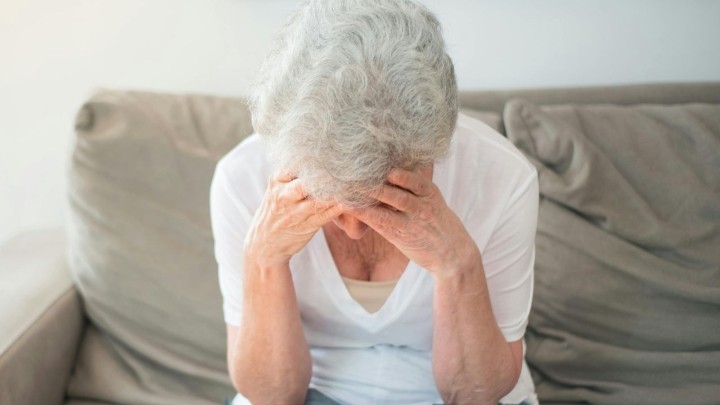 Uhićena prevarantica: Umirovljenici pokupila vreću novca za operaciju kćeri