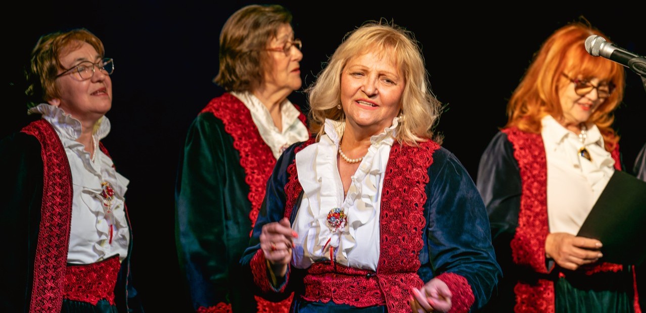 Besplatan koncert za sve: Pjevački zborovi zapjevat će večeras u čast Zlatka Bočkala