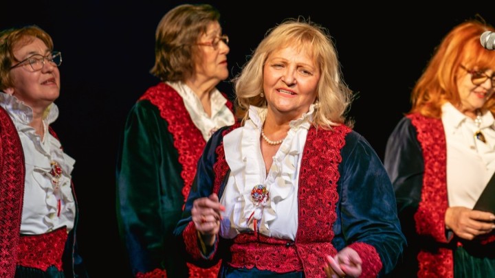 Besplatan koncert za sve: Pjevački zborovi zapjevat će večeras u čast Zlatka Bočkala