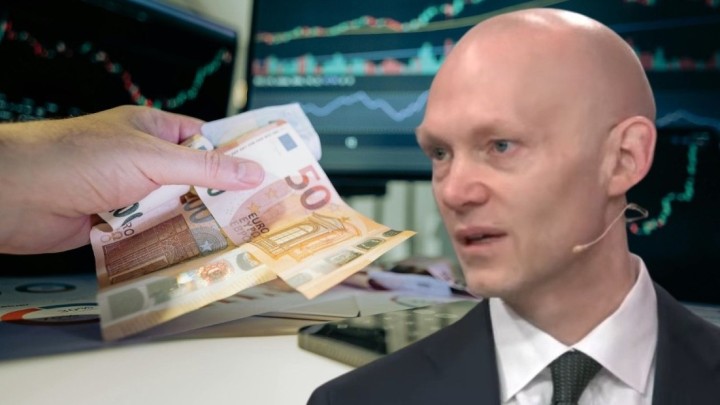 Ministar protiv međugeneracijske solidarnosti: Pozvao EU na promjenu mirovinskog sustava