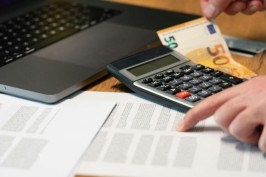 Izračunali smo mirovinu u drugom stupu: Evo koliko nam 50.000 eura donosi mjesečno