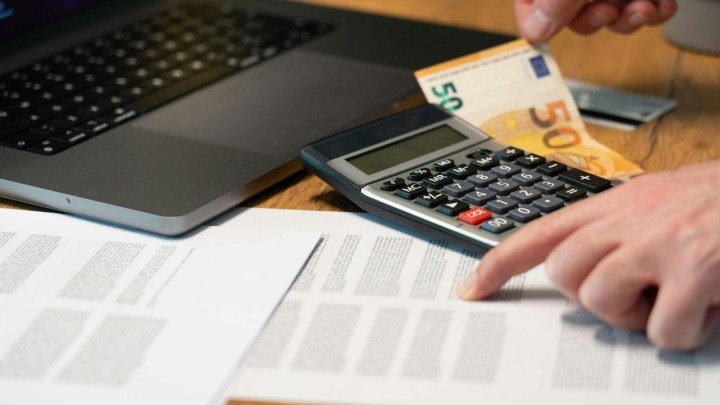 Izračunali smo mirovinu u drugom stupu: Evo koliko nam 50.000 eura donosi mjesečno