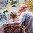 Jednokratna pomoć za dio umirovljenika u susjednoj zemlji: Stiže zajedno s mirovinom