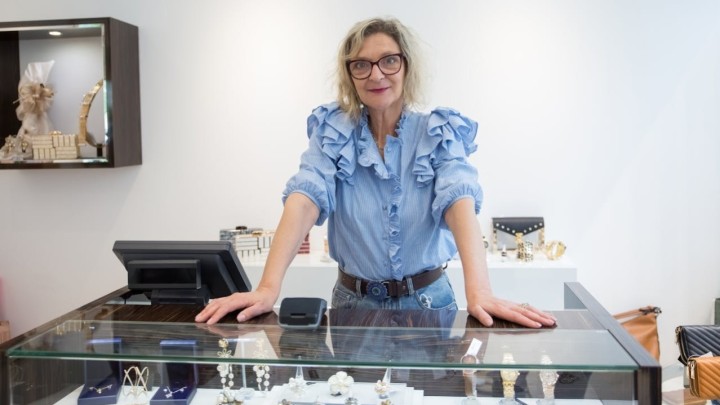 Posao našlo još 1.500 umirovljenika: Više od 6.000 ih radi u samo jednoj djelatnosti