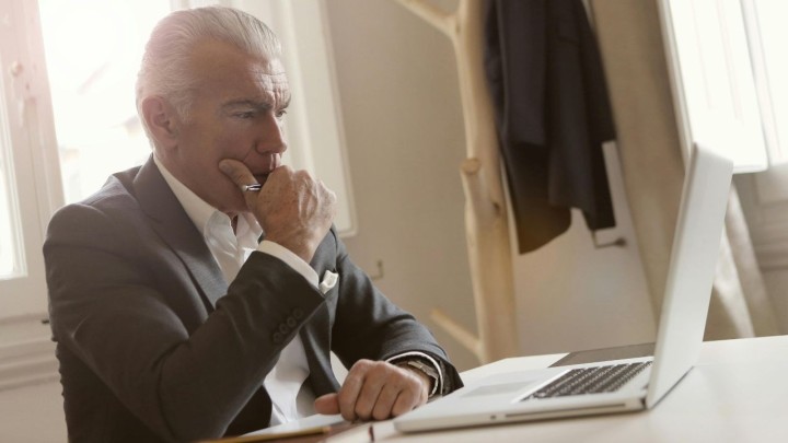 Kako ostati u tvrtki nakon umirovljenja: U ovim slučajevima se prima puna mirovina