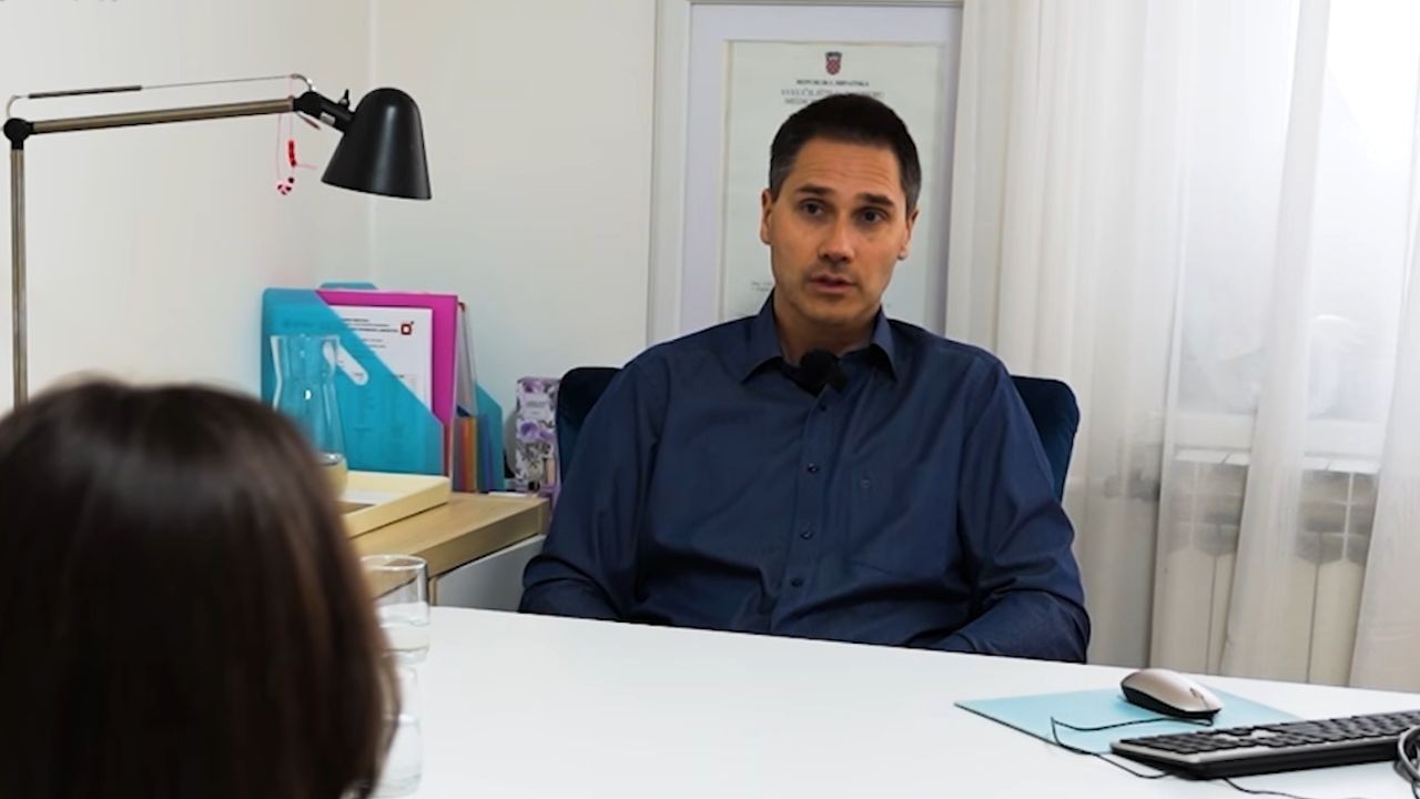 Je li operacija spolovila pravi izbor? Nekima spasi život i brak, za druge je preradikalna