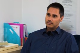 Muško zdravlje kao tabu tema: 'Htjeli mi to priznati ili ne, još uvijek se dosta sramimo'
