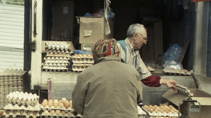 Stariji od 65 godina na tržištu rada: Malo ih traži posao, ali skoro svi ga uspiju dobiti