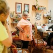 Dom za starije kupuje namještaj po mjeri: Na popisu su i novi kreveti, ormari i stolovi