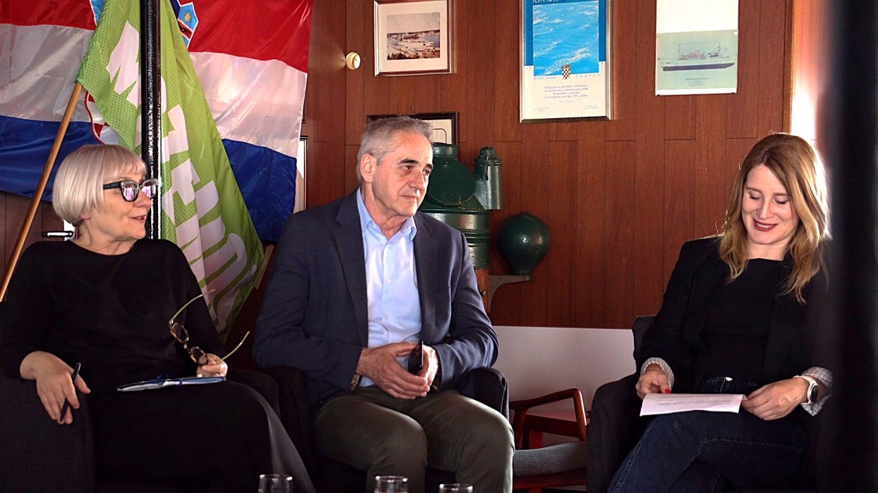 Braniteljske mirovine: Oni koji su radili više imaju upola manje od 'povlaštenih'