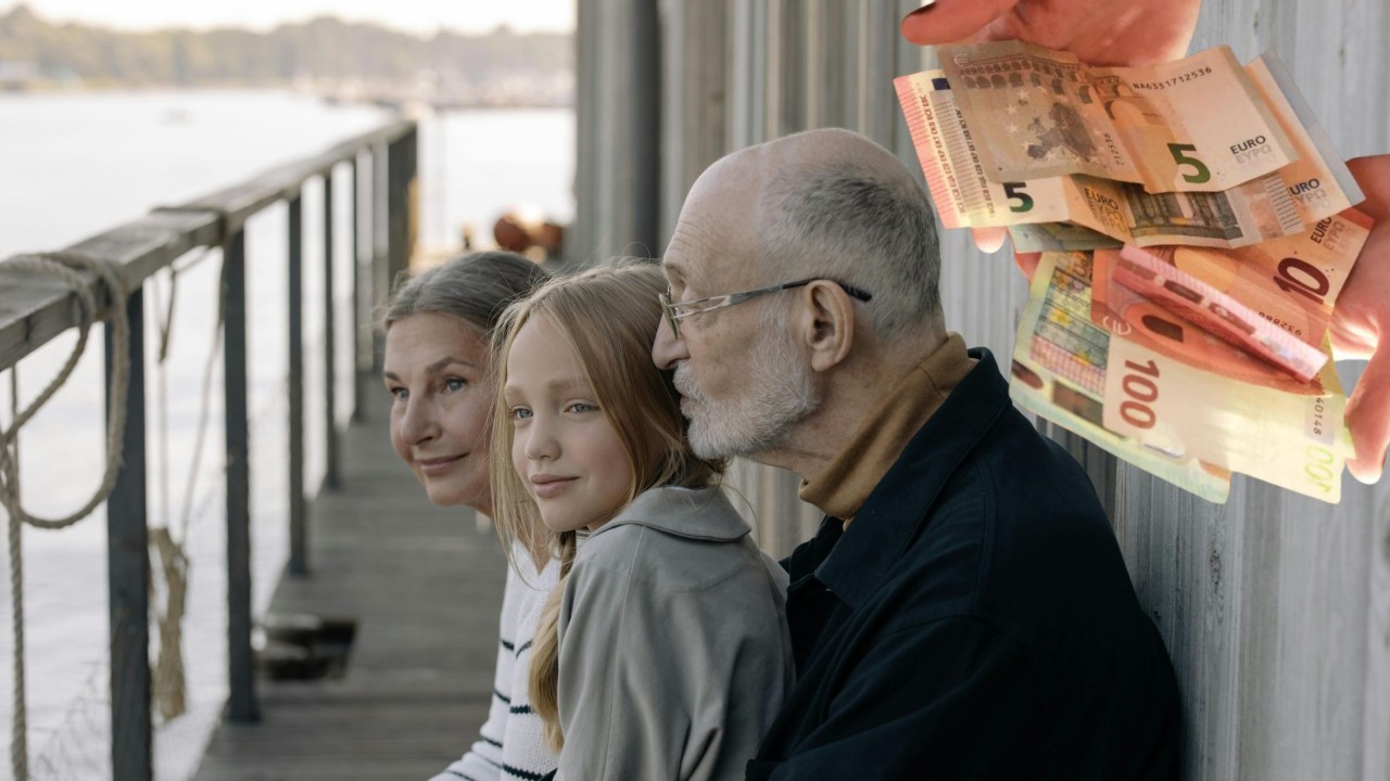 Bez novčane naknade ostalo 46.000 korisnika HZMO-a: Isplatit će 4,5 milijuna eura manje