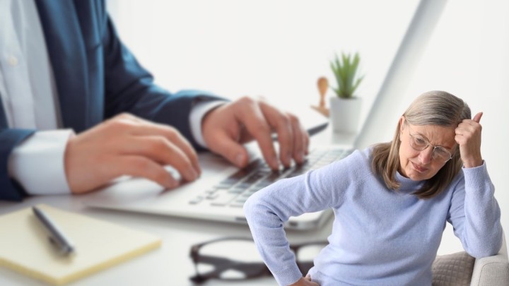 HZMO će biti zatvoren dio dana: Neke usluge možete dobiti putem e-Građana