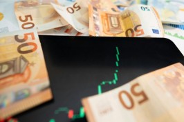 Raiffeisen mirovinski fondovi: Najblaži padovi zbog konzervativne strategije