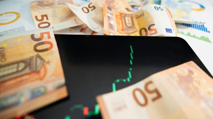 Raiffeisen mirovinski fondovi: Najblaži padovi zbog konzervativne strategije