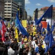 Poduzetnicima i iznajmljivačima prekipjelo: Veliki prosvjed u subotu podržava i BUZ