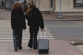 Stiže Zakon o demografskoj obnovi: Cilj je povećati natalitet i vratiti iseljenike