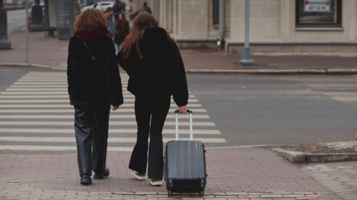 Stiže Zakon o demografskoj obnovi: Cilj je povećati natalitet i vratiti iseljenike