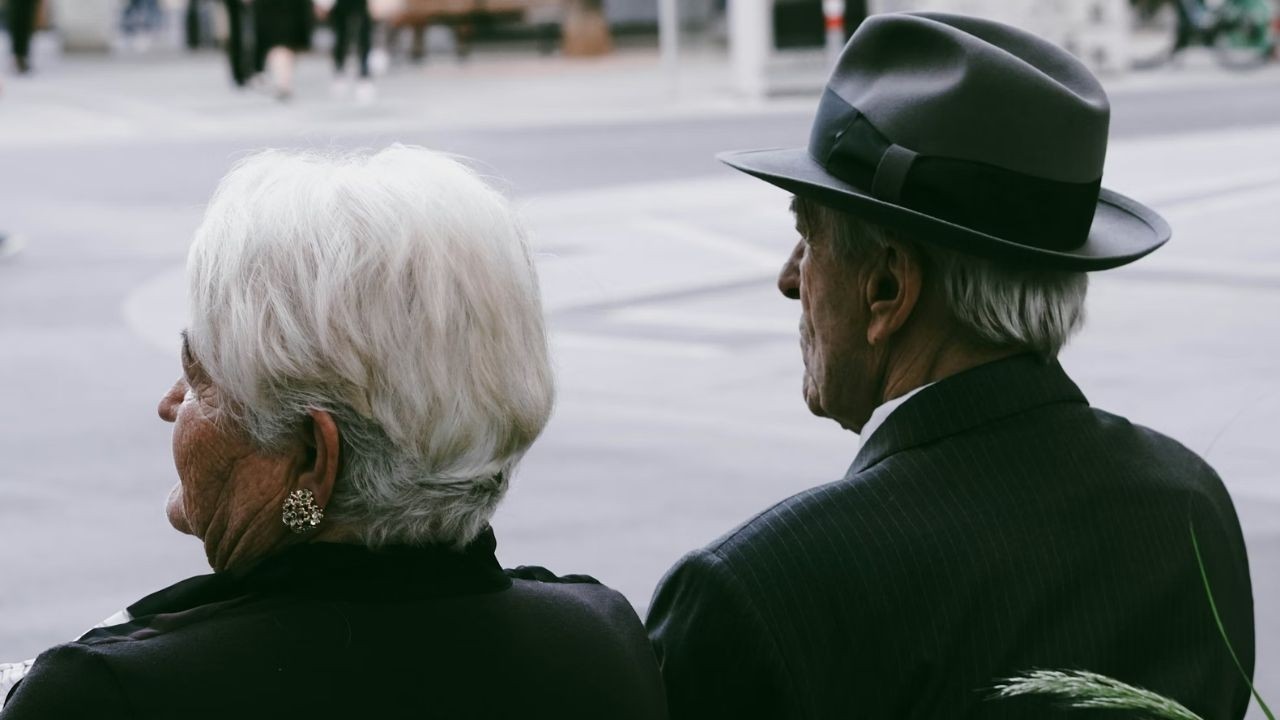 Starosne mirovine: Ovih korisnika ima najmanje, a u prosjeku dobivaju najviše