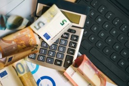 Erste mirovinski fondovi u prvom kvartalu: Padovi su samo 'kratkoročne fluktuacije'