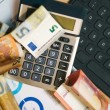 Održavanje informatičkog sustava: Evo koliko će HZMO potrošiti na tehnologiju