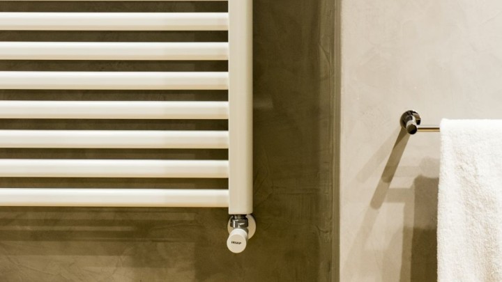 Hitne krizne mjere za najranjivije Europljane: Potpore dohotku i energetski vaučeri