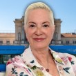 Culi o Danu starijih: 'Zagreb ga dočekuje sa stopom siromaštva starijih od 39 posto'