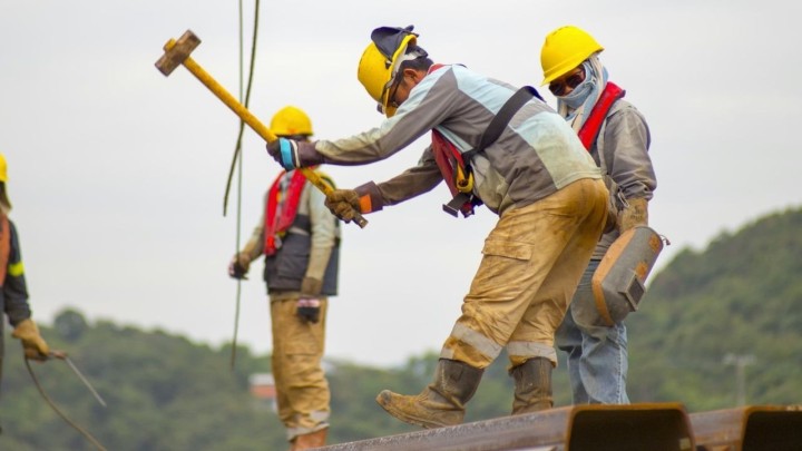Stranim radnicima olakšano sezonsko zapošljavanje: Moraju naučiti hrvatski za ostanak
