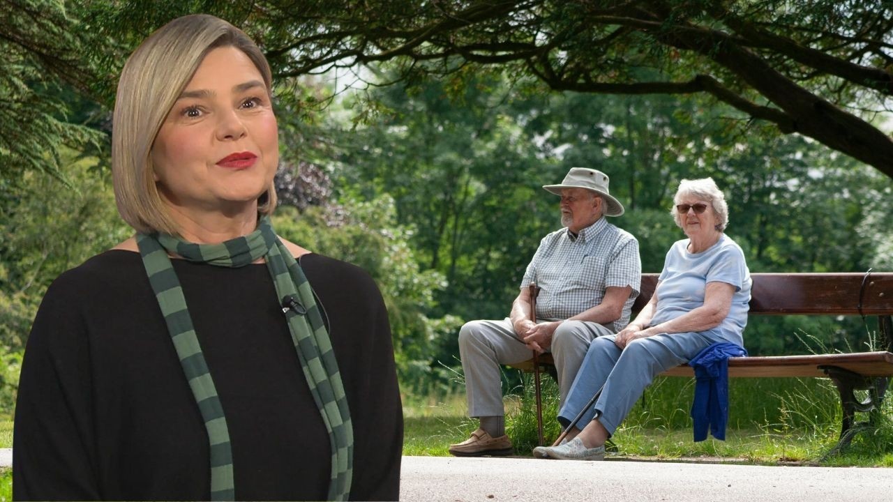 Benčić o inflaciji: 'Najveći gubitnici u Hrvatskoj su prvo umirovljenici'