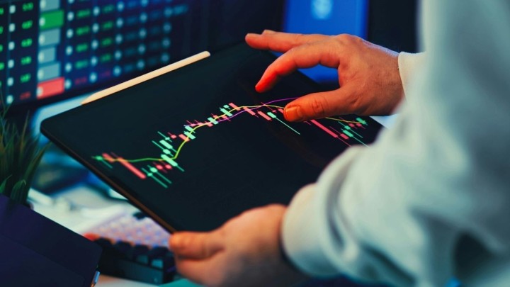 Padovi prinosa AZ mirovinskih fondova: 'Kratkoročna kretanja nisu pokazatelj uspješnosti'