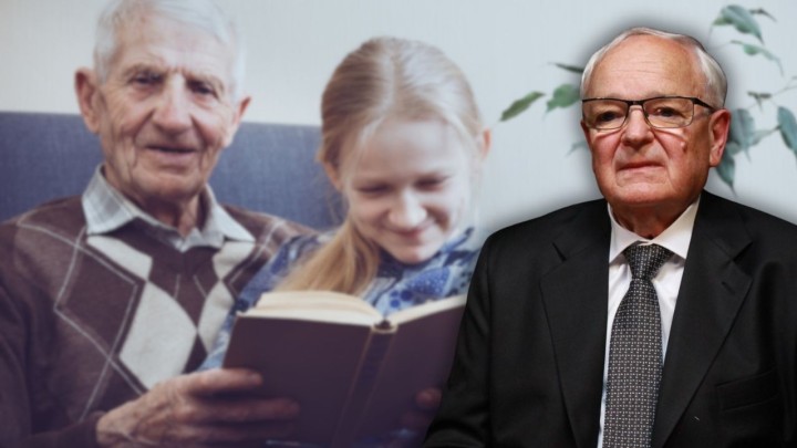 SU o međugeneracijskoj solidarnosti: 'Sve su jače podjele, vlada nejednakost'