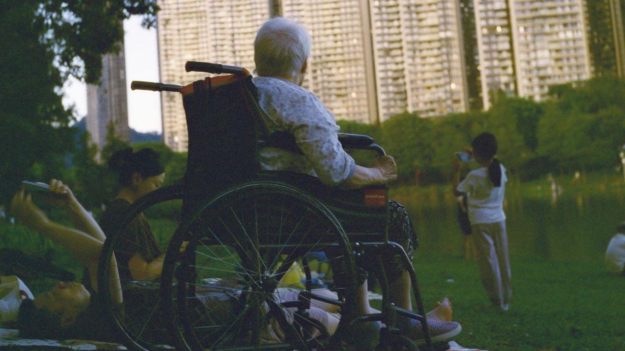 Isplata inkluzivnog dodatka nasljednicima preminulih: Ružić izdaje upute sljedeći tjedan