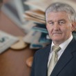 BUZ o potrebi rasta mirovina na 60 posto plaće: 'To nije nikakav populizam ili hir'