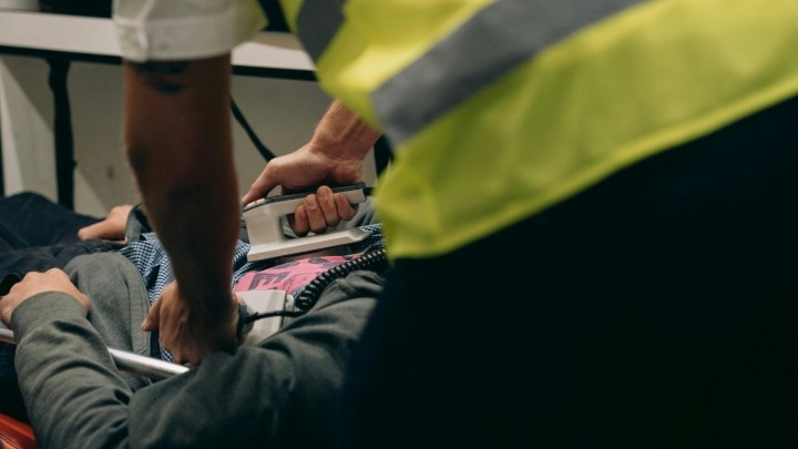 Bolnice će u sezoni biti preopterećene: Ova Županija zato ima web platformu za hitnu pomoć