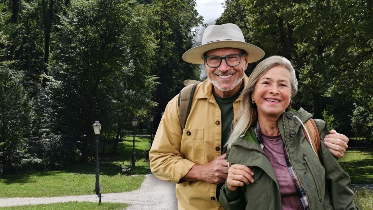 Praznik rada u Zagrebu i Rijeci: Evo kako će izgledati proslava