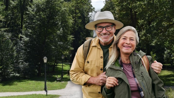 Praznik rada u Zagrebu i Rijeci: Evo kako će izgledati proslava