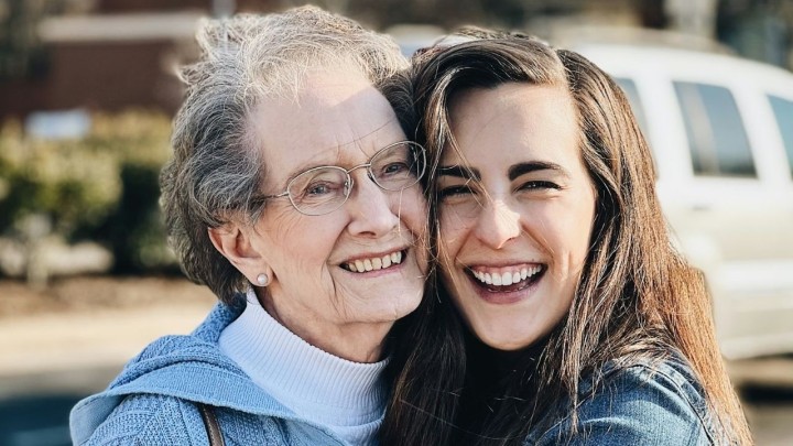 Grad koji spaja mlade i starije: 'Međugeneracijska solidarnost je odgovornost svih'