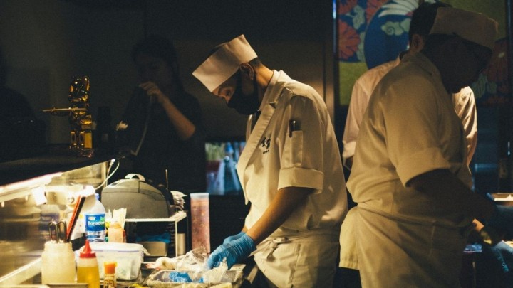 Sve više stranih radnika želi ostati u Hrvatskoj, ali sve manje novih dolazi