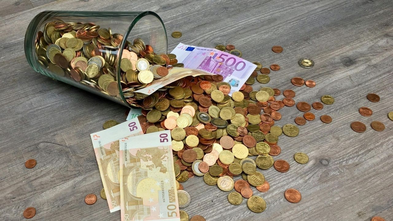 Jednokratna isplata smanjuje mirovine: Zašto ju većina i dalje uzima?