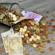 Planirajte mirovinu na vrijeme: Ove tri greške bi vas mogle skupo koštati