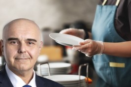 Kolektivnim ugovorima protiv niskih plaća: Konačno dogovoren Nacionalni program