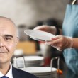 Kolektivnim ugovorima protiv niskih plaća: Konačno dogovoren Nacionalni program