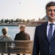 Premijer o mjerama za umirovljenike: 'Cilj rasta mirovina na 800 eura ćemo premašiti'