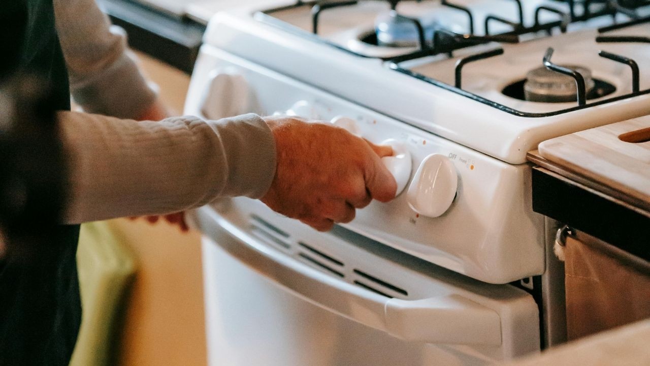 Cijene energenata u europskim kućanstvima: Plin i struja su već od prošle godine skuplji