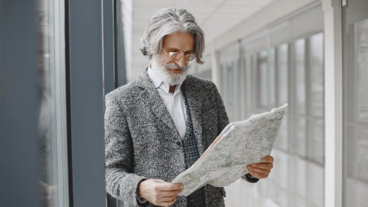 Mirovine u Hrvatsku stižu čak i iz Južne Koreje, ali i iz jedne minijaturne zemlje